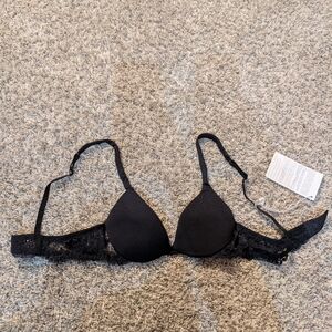 LaPerla Bra